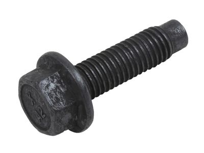 GM 11561286 Bolt, Catalytic Converter 11561286 GM Bolt, Catalytic Converter Product Photo 1 of 2