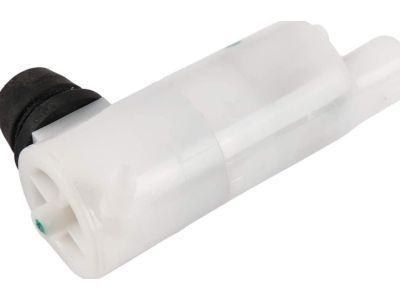 Saturn Washer Pump - 22695015