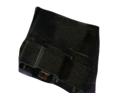 Buick Electra Relay - 10026578
