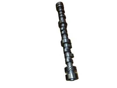 Pontiac Camshaft - 24505674