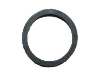 Chevy Thermostat Gasket - 10226107