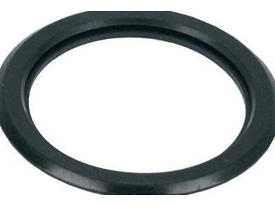 Chevy Thermostat Gasket - 10226107