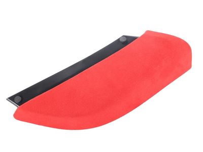 87851479 GM Cover, Folding Top Compartment Product Photo 2 of 2
