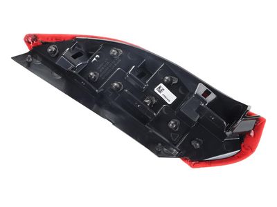 87851479 GM Cover, Folding Top Compartment Product Photo 1 of 2