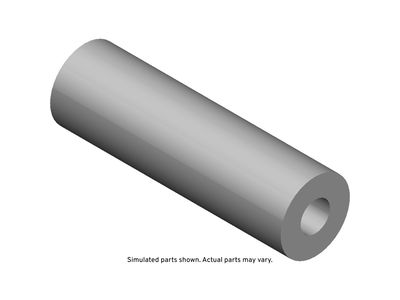 GM 15806877 Grommet, Hydraulic Brake 15806877 GM Grommet, Hydraulic Brake Product Photo 1 of 1