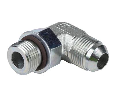 GM 19404811 Elbow, Power Brake Booster 19404811 GM Elbow, Power Brake Booster Product Photo 1 of 1