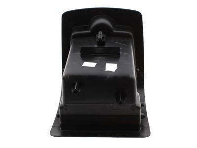 Hummer Cup Holder - 15255364