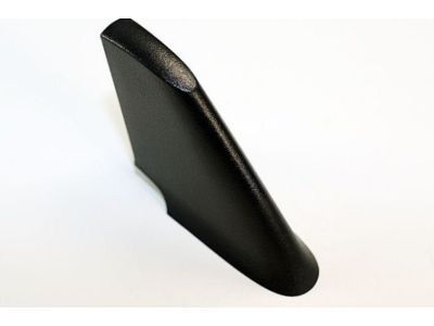 Saturn Antenna - 10374577