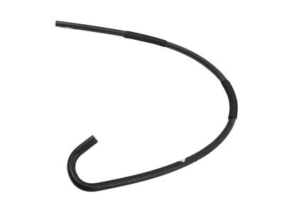 GM 19329996 Hose, Radiator Inlet (Upper) 19329996 GM Hose, Radiator Inlet (Upper) Product Photo 1 of 2