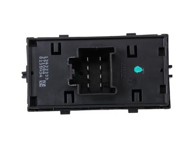 13433333 GM Switch, Door Window, Front Product Photo 2 of 2