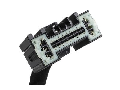 85159100 GM Harness, Chassis Wiring Product Photo 3 of 4