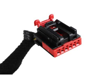 GM 85159100 Harness, Chassis Wiring 85159100 GM Harness, Chassis Wiring Product Photo 1 of 4