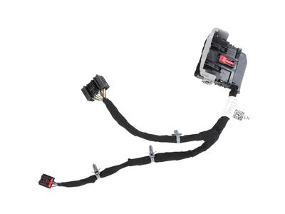85159100 GM Harness, Chassis Wiring Product Photo 4 of 4