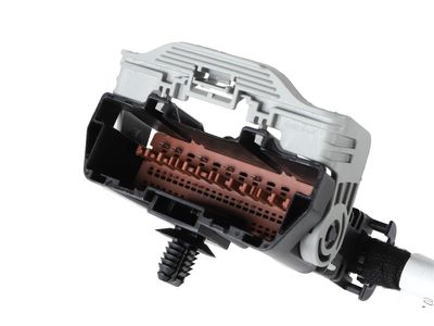 85159100 GM Harness, Chassis Wiring Product Photo 2 of 4