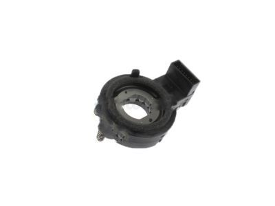GMC 19150081 SENSOR,STEERING WHEEL POSITION(CONNECT USE 12101874)