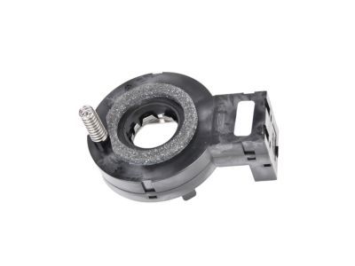 GMC 19150081 SENSOR,STEERING WHEEL POSITION(CONNECT USE 12101874)