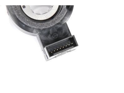 GMC 19150081 SENSOR,STEERING WHEEL POSITION(CONNECT USE 12101874)