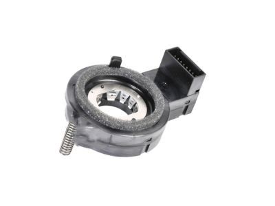 GMC 19150081 SENSOR,STEERING WHEEL POSITION(CONNECT USE 12101874)