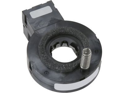 GMC 19150081 SENSOR,STEERING WHEEL POSITION(CONNECT USE 12101874)