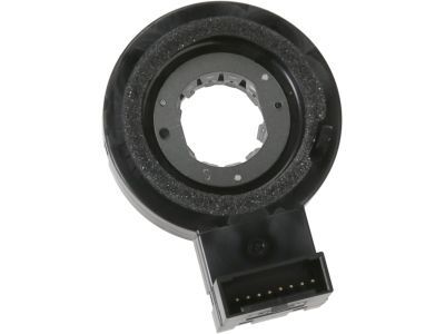 GMC 19150081 SENSOR,STEERING WHEEL POSITION(CONNECT USE 12101874)