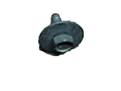 GM 11609997 Running Board Stud GM 11609997 Running Board Stud