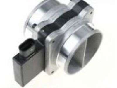 Chevy Camaro Hood Latch - 22787038