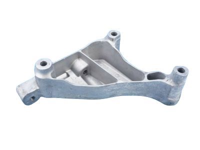 Chevy Volt Engine Mount Bracket - 22969962