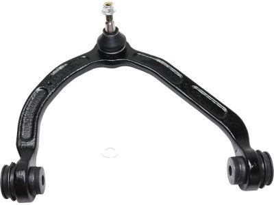 GMC Savana 2500 Control Arm - 25793550