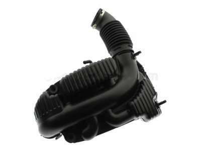 Saturn Vue Air Hose - 20815217