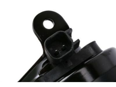 Chevy Caprice Horn - 92258848