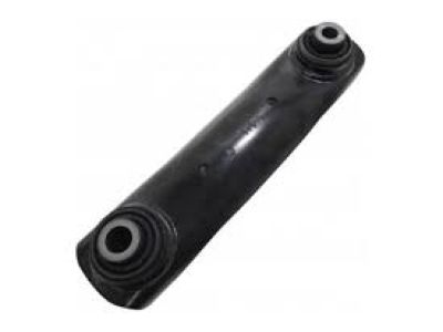 Buick 13219171 LINK,REAR SUSPENSION(INCLUDES 36,38)(ORDER TOGETHER WITH BOLTS 13219181,11570487 +HP6,11610970 -HP6)