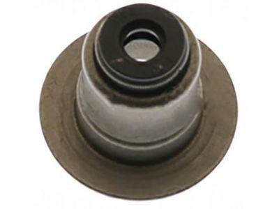 Chevy 12664250 Valve Seals