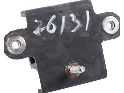 Buick 25723646 Rear Mount