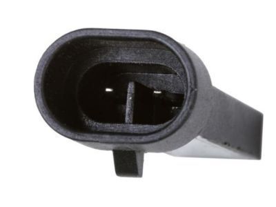 Chevy Sonic Brake Fluid Level Sensor - 95977341
