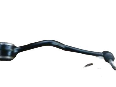 Pontiac G8 Control Arm - 92253412