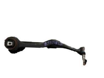 Pontiac G8 Control Arm - 92253412