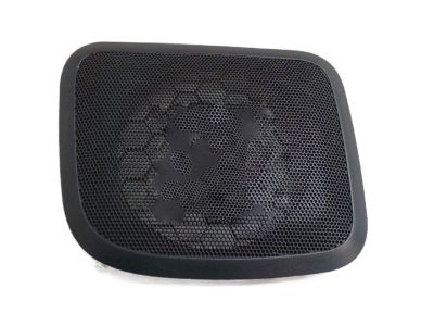 Chevy 84100378 MIRROR,OUTSIDE REAR VIEW (REFLECTOR GLASS & BACKING PLATE)(PART OF 1)