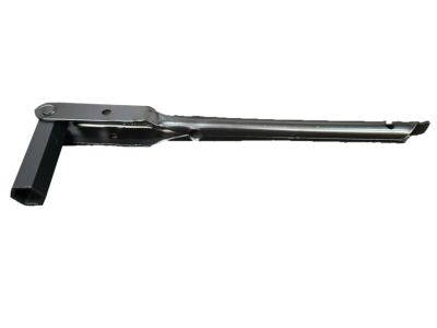 Buick 15192411 Handle