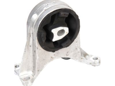 Pontiac 22708441 Front Trans Mount