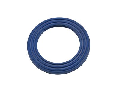 GM 19181708 Gasket, Hydraulic Clutch Main Cylinder 19181708 GM Gasket, Hydraulic Clutch Main Cylinder Product Photo 1 of 1