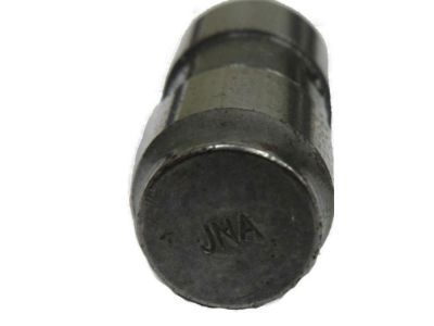Buick Lash Adjuster - 9128603