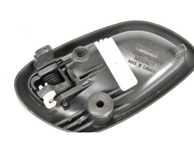 Chevy Tracker Door Handle - 30024125