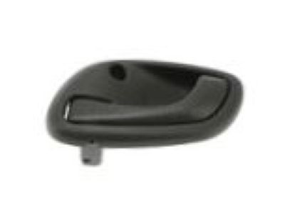 Chevy Tracker Door Handle - 30024125