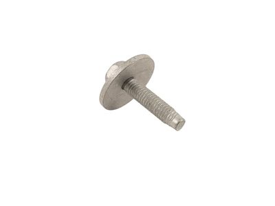 GM 11602138 Bolt, Running Board 11602138 GM Bolt, Running Board Product Photo 1 of 2