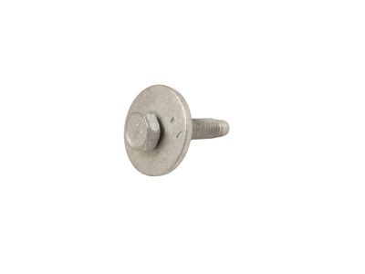11602138 GM Bolt, Running Board Product Photo 2 of 2