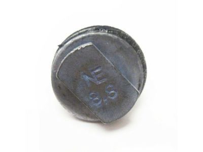 GM 11546425 High Mount Lamp Bolt