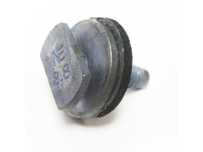GM 11546425 High Mount Lamp Bolt