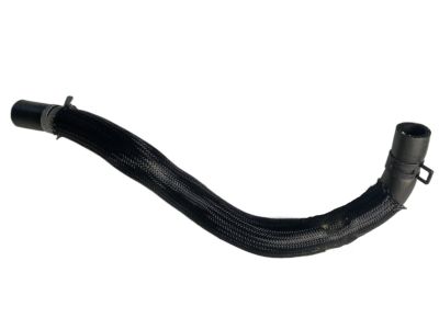 GM 15954110 Hose, Heater GM 15954110 Hose, Heater