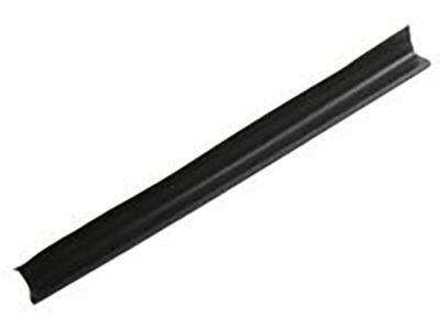 Chevy 15740610 Lower Guide