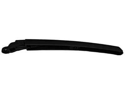 Saturn Vue Wiper Arm - 25919444